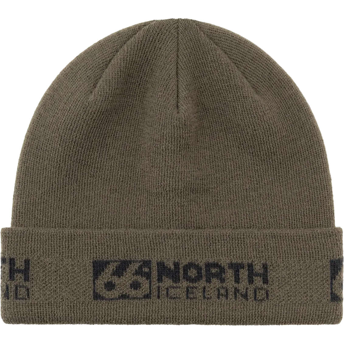 66°North Workman Beanie