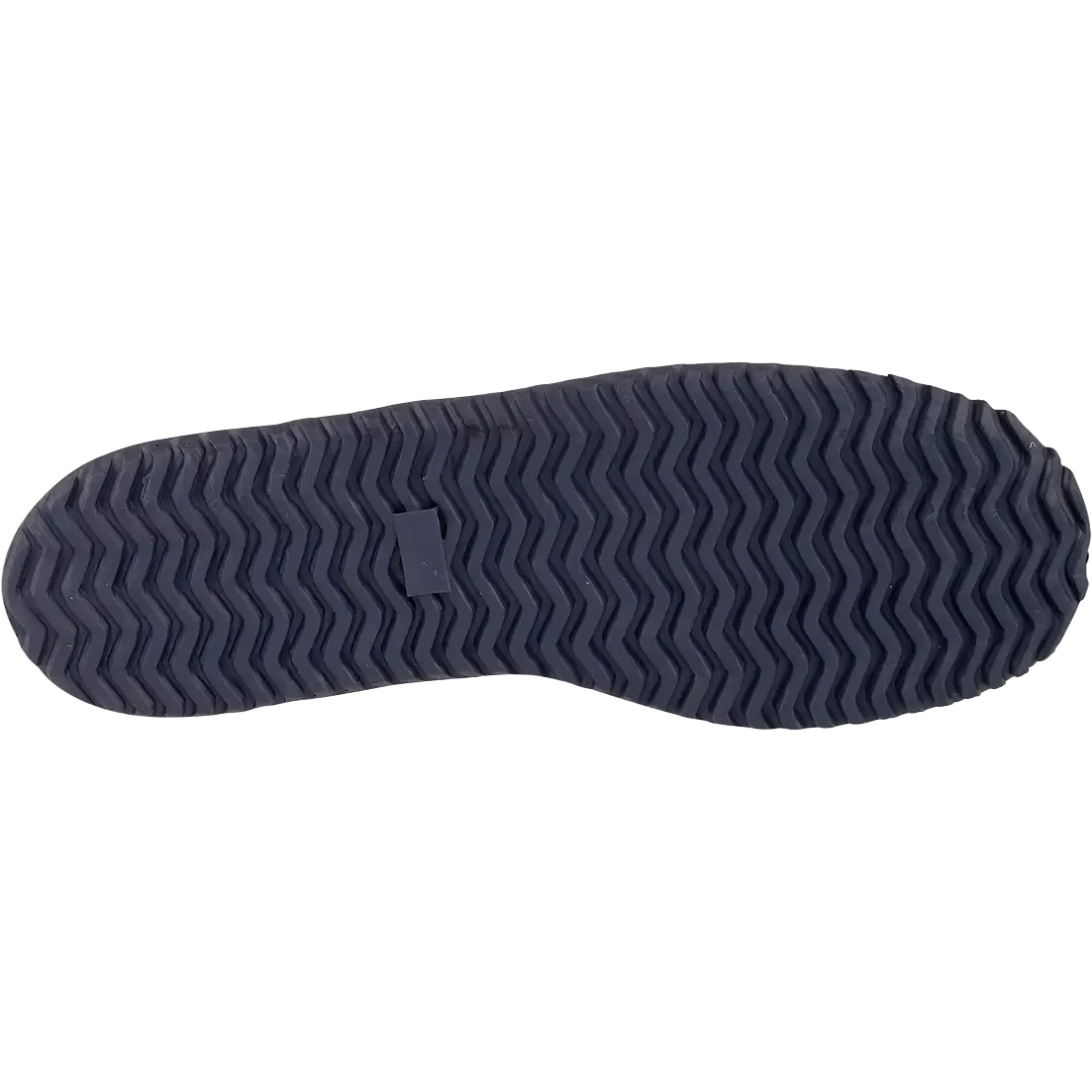 Seilas Unisex gummistøvle