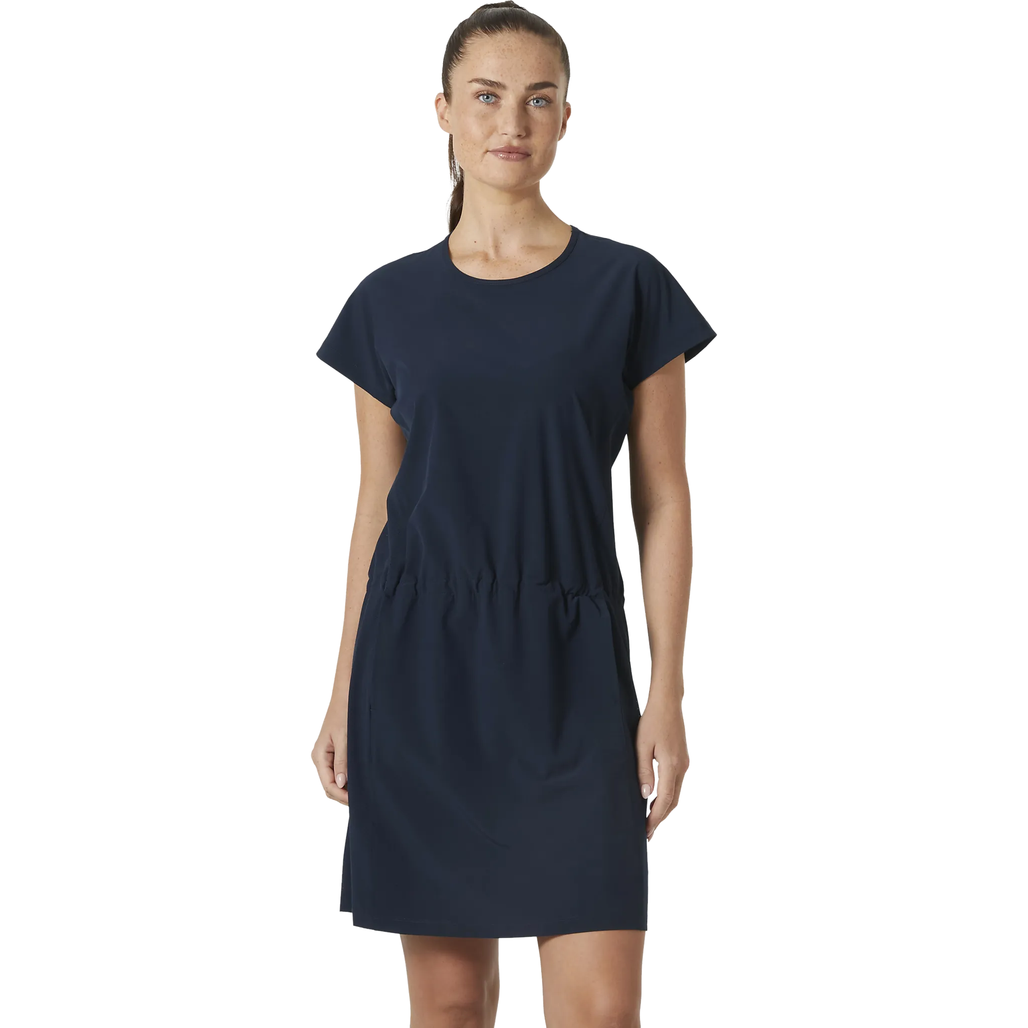 Thalia Summer Dress 2.0 Women kjole
