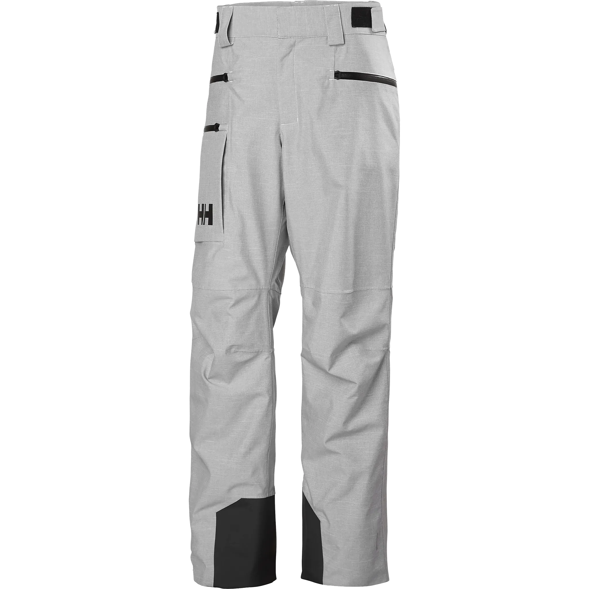 Garibaldi 2.0 Pant