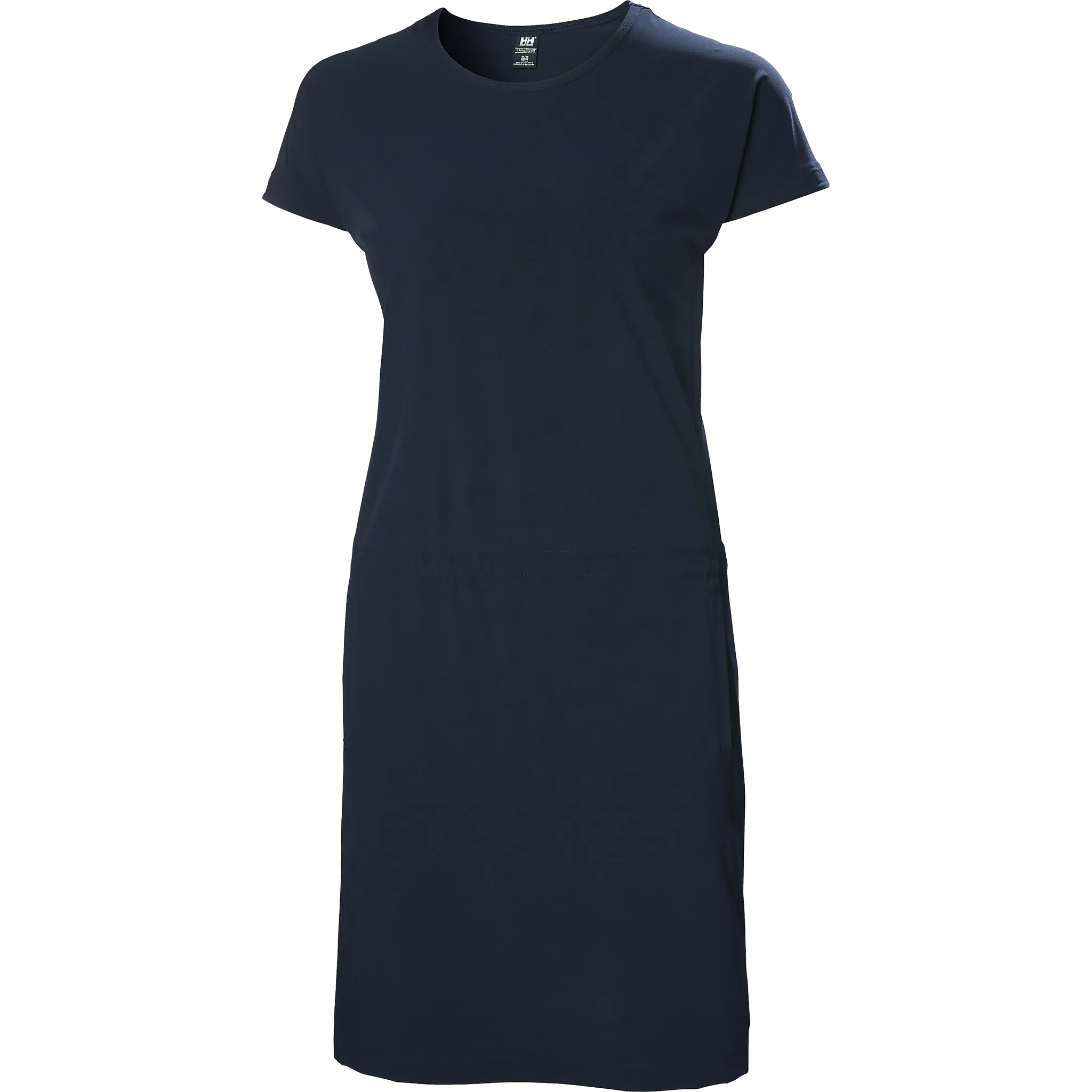 Thalia Summer Dress 2.0 Women kjole