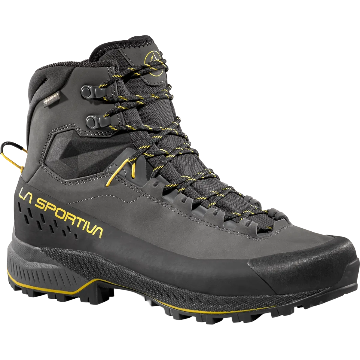 TX5 Evo Mid GTX Men