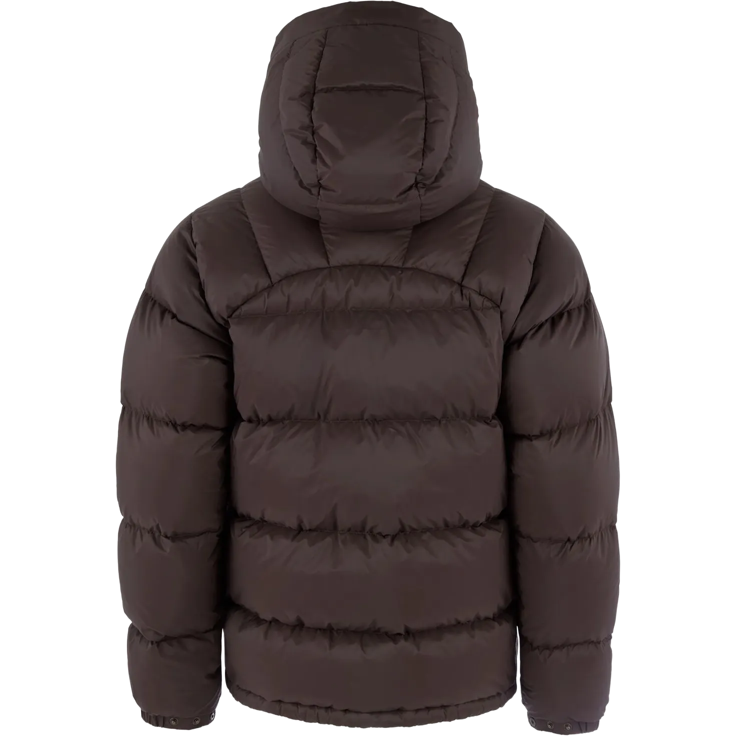 Expedition Down Lite Jacket Men dunjacka