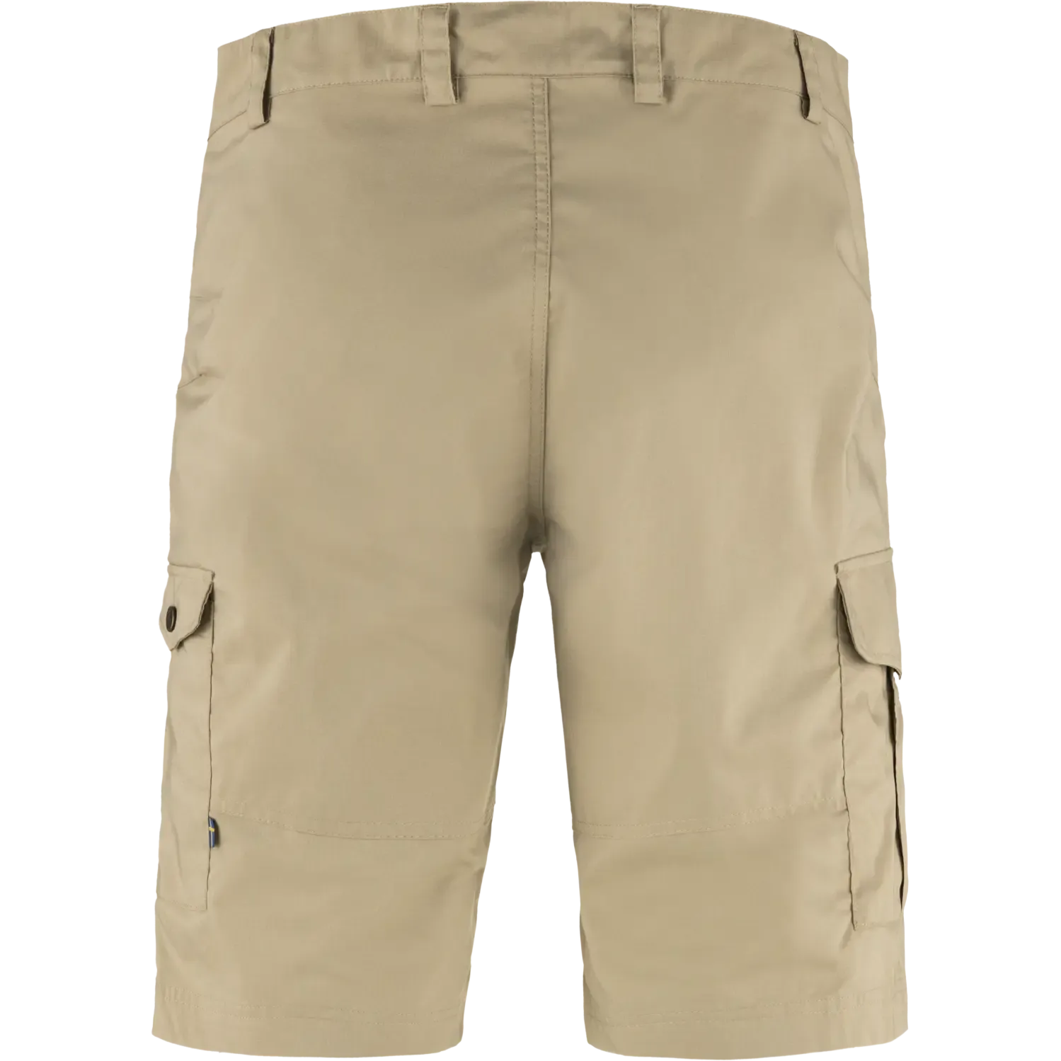 Vidda Pro Lite Shorts Men herreshorts