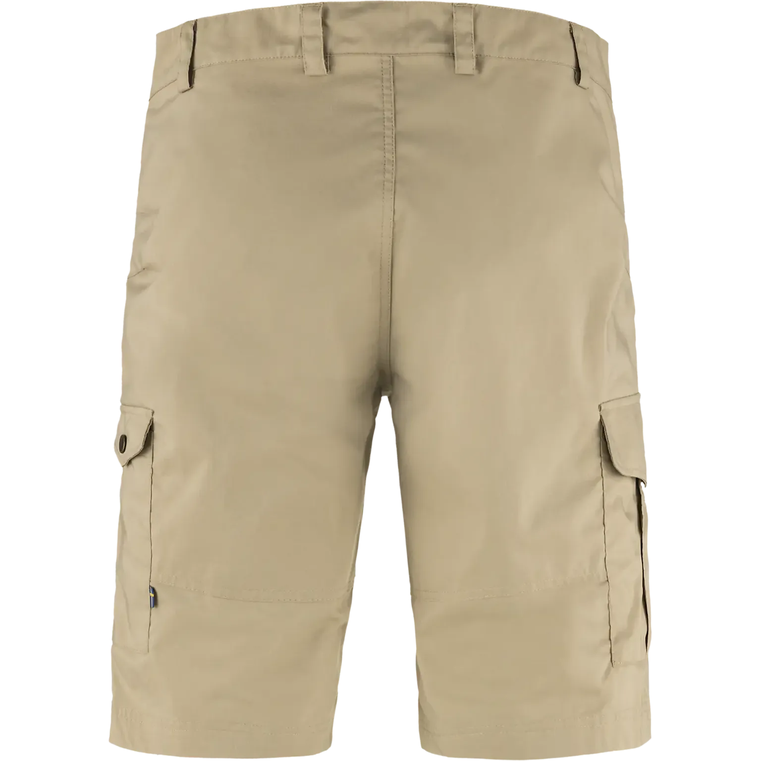 Vidda Pro Lite Shorts Men herreshorts
