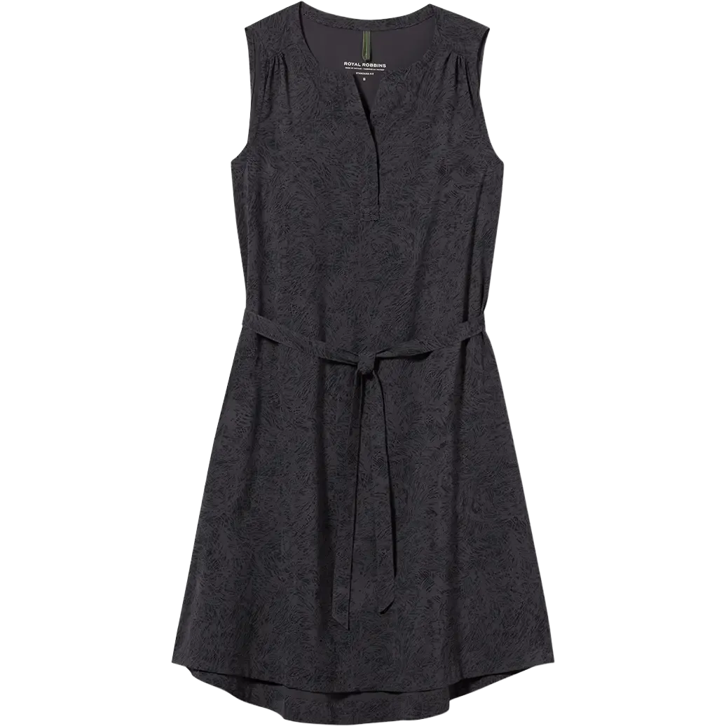Spotless Traveler Tank Dress kjole