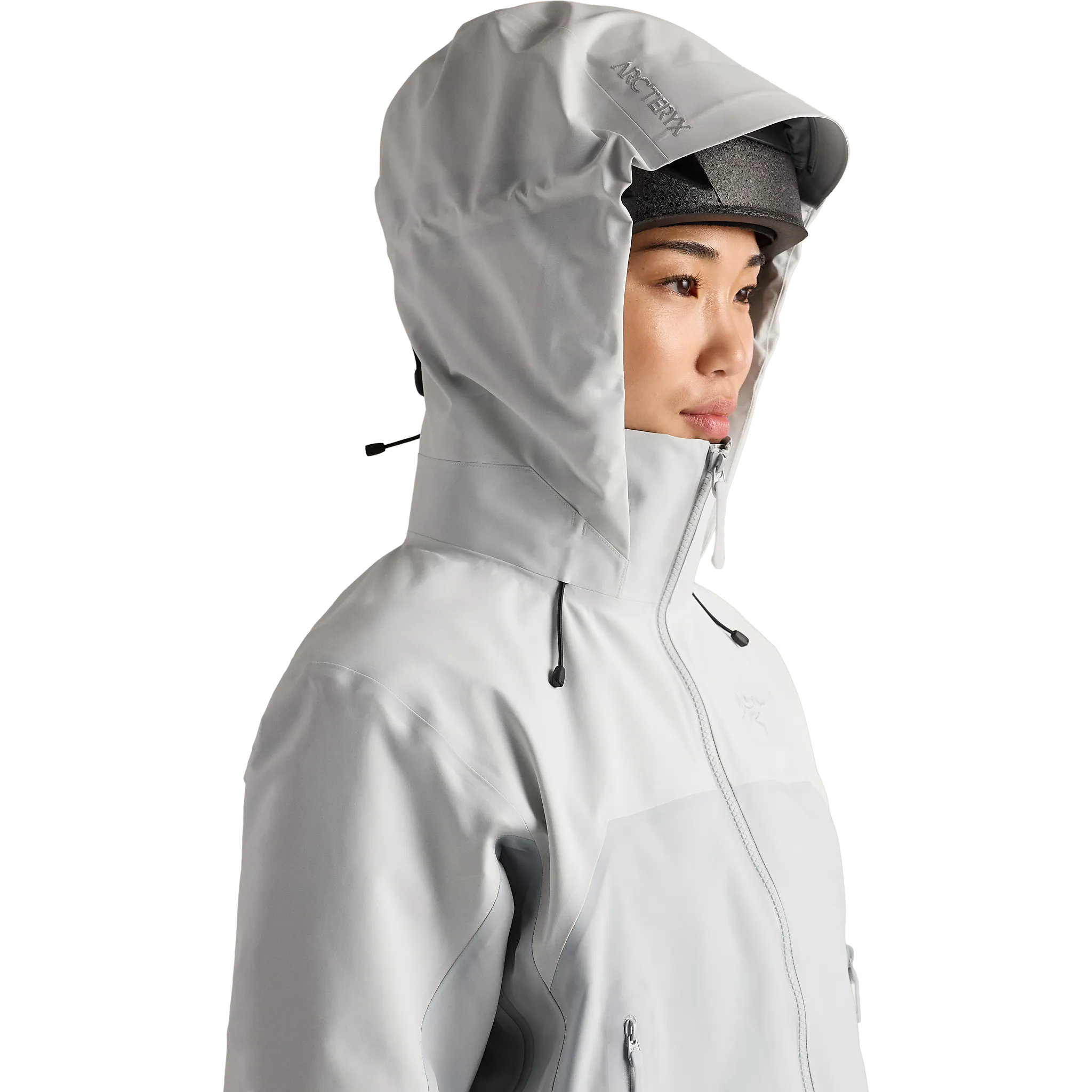 Beta Ar Jacket Women regnjakke