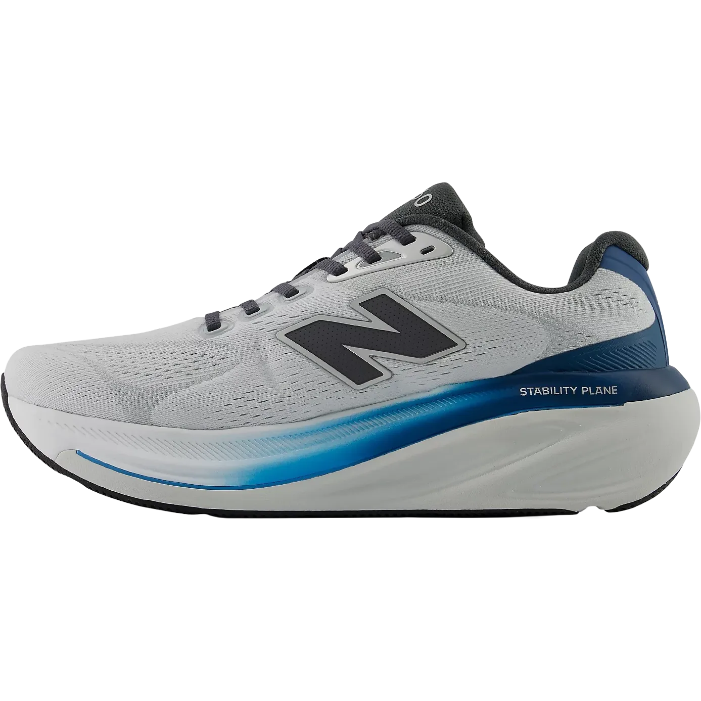 860 V15 Men