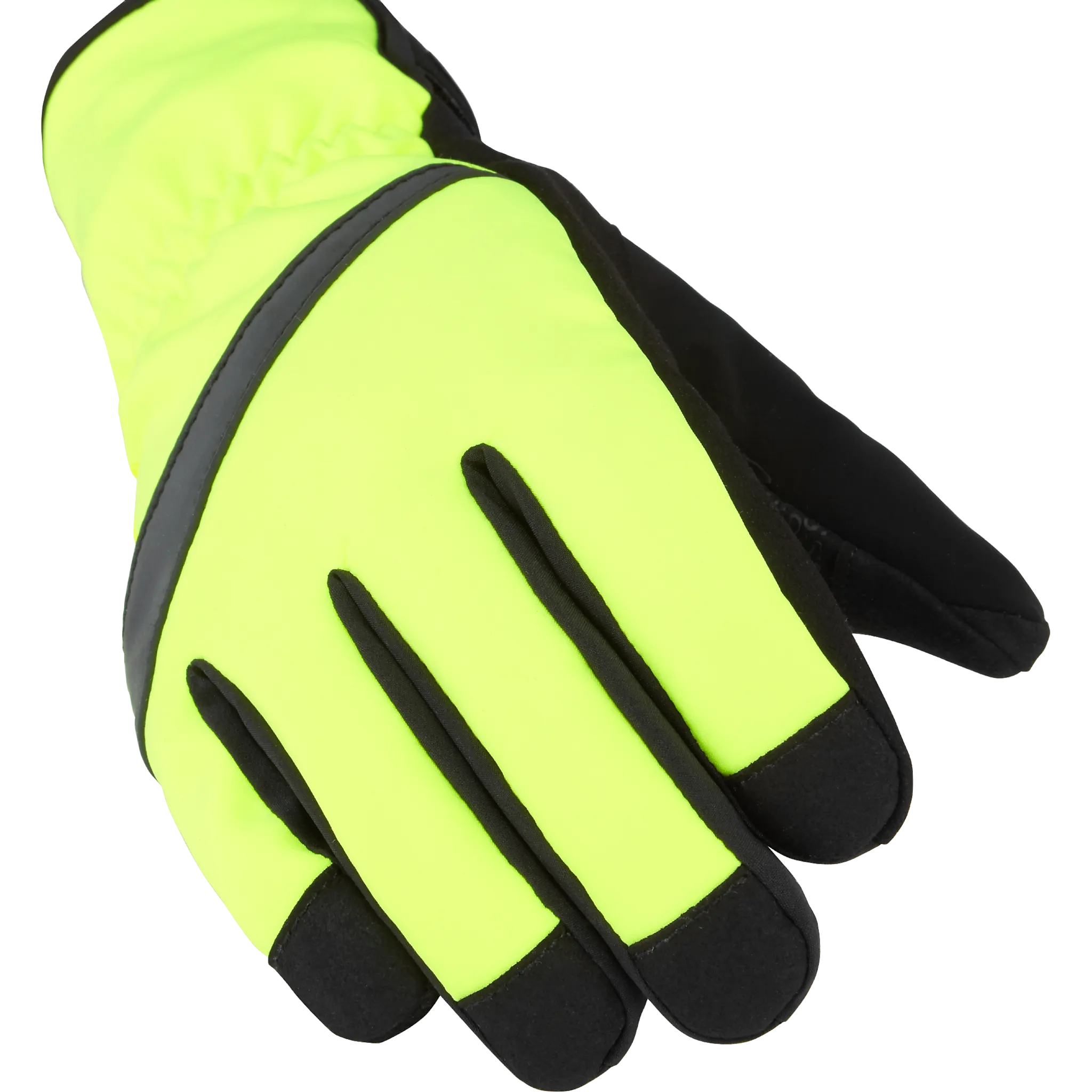 Bodham WP All Weather Cycle Glove Women