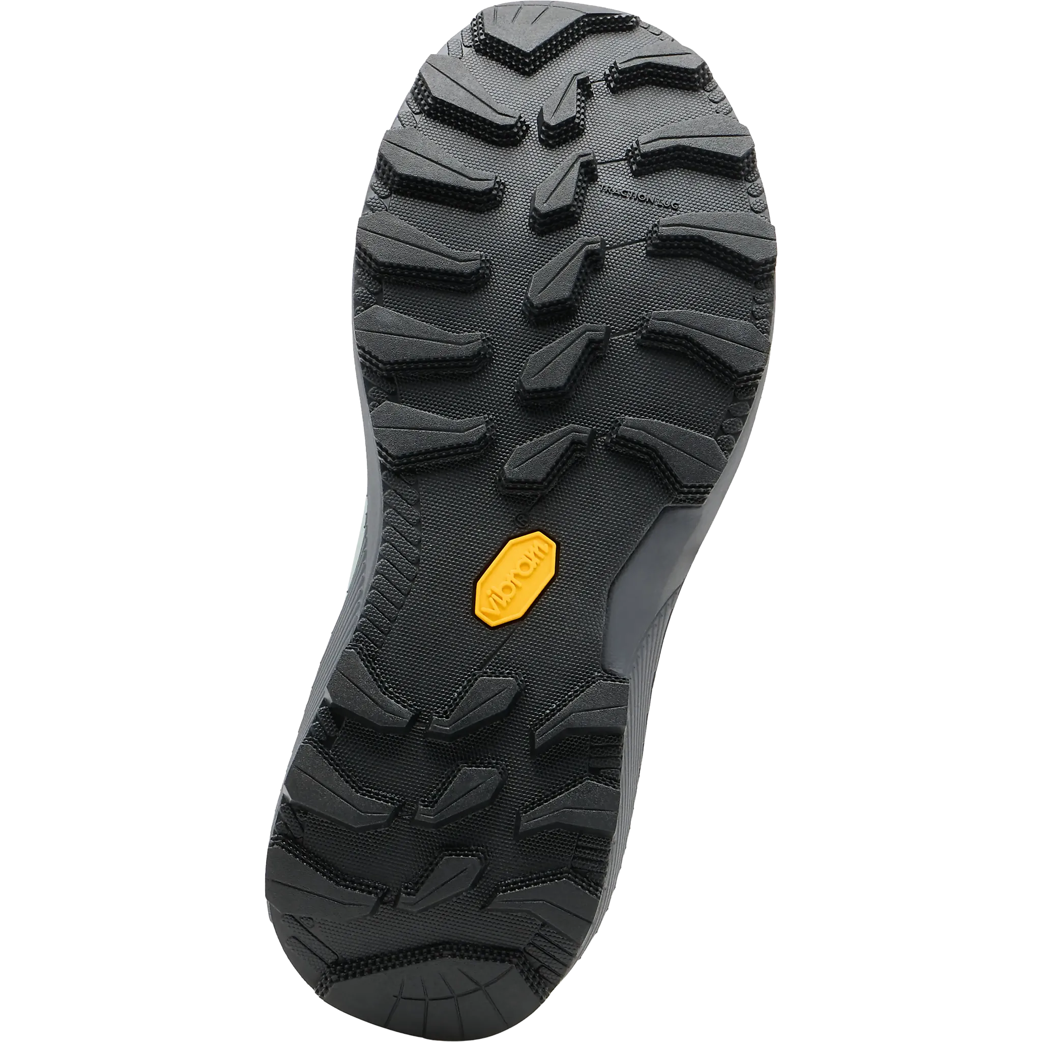 L.I.M Horizon Hike Light Mid Women