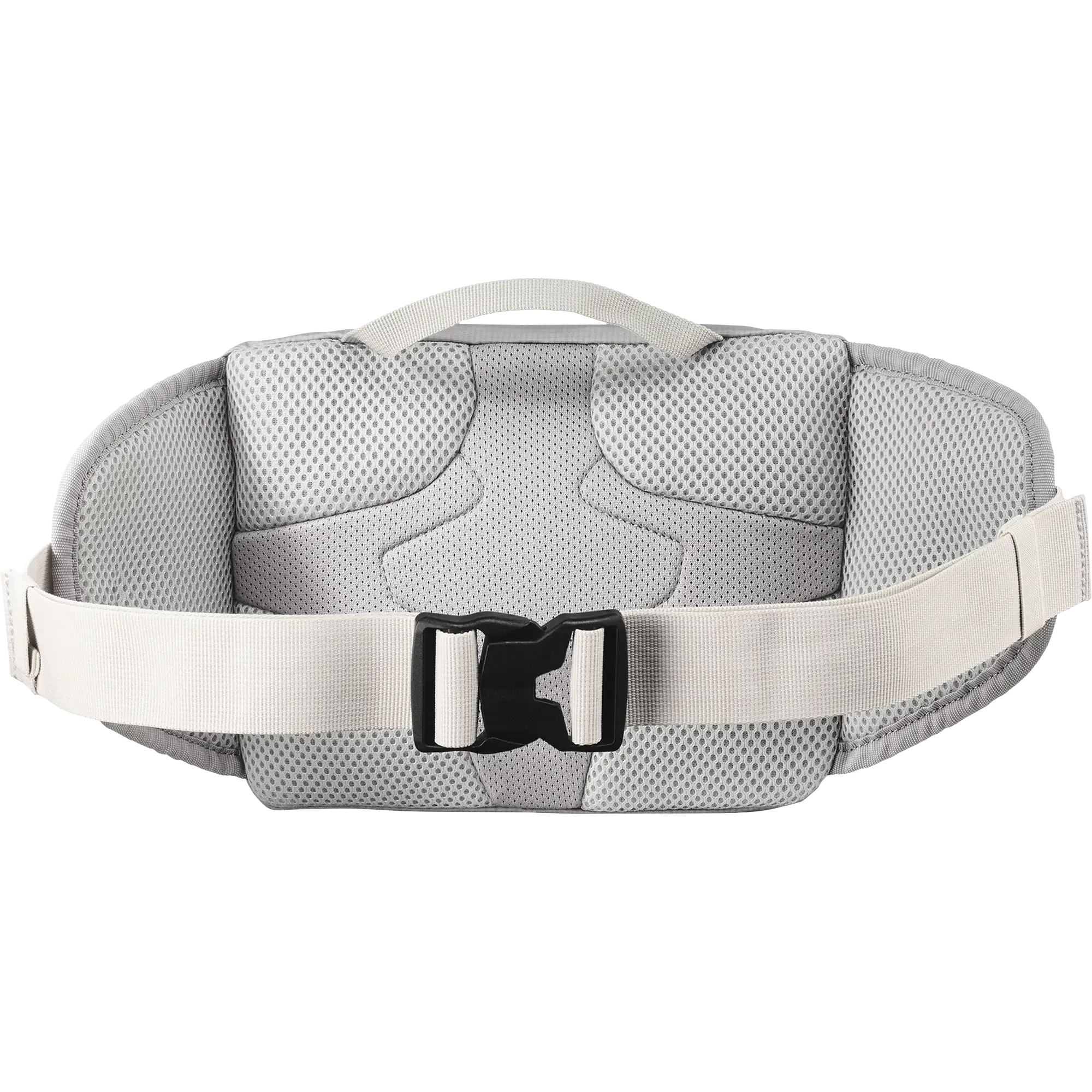 Trailblazer Belt