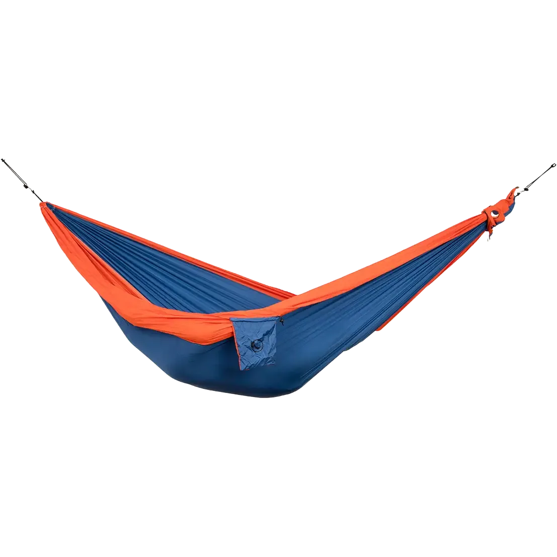 Original Hammock hängmatta