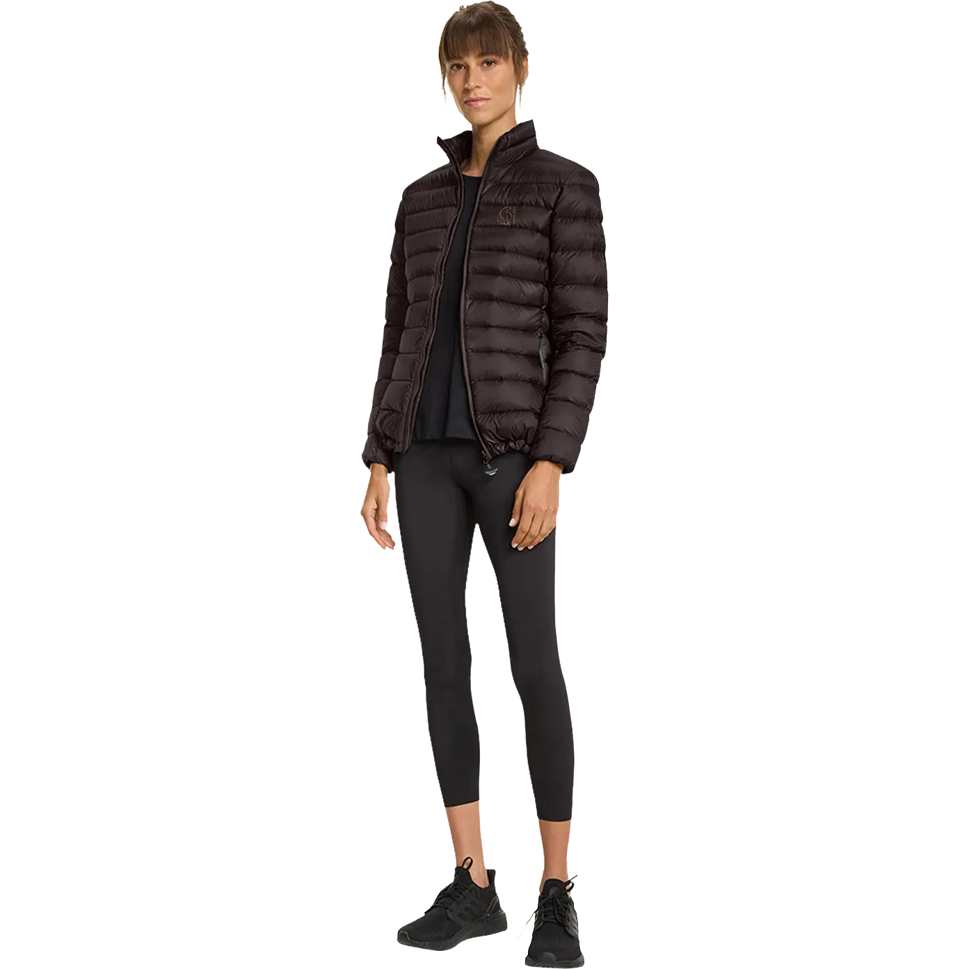 Thyra Jacket Women