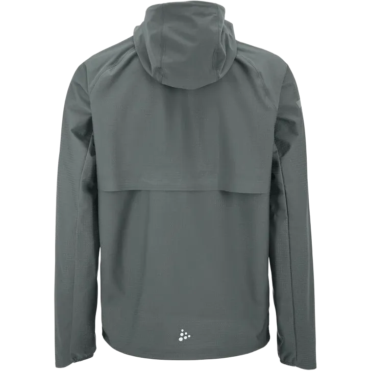 Pro Hydro Jacket 3 Men