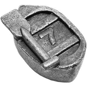 FDF Kanomærket