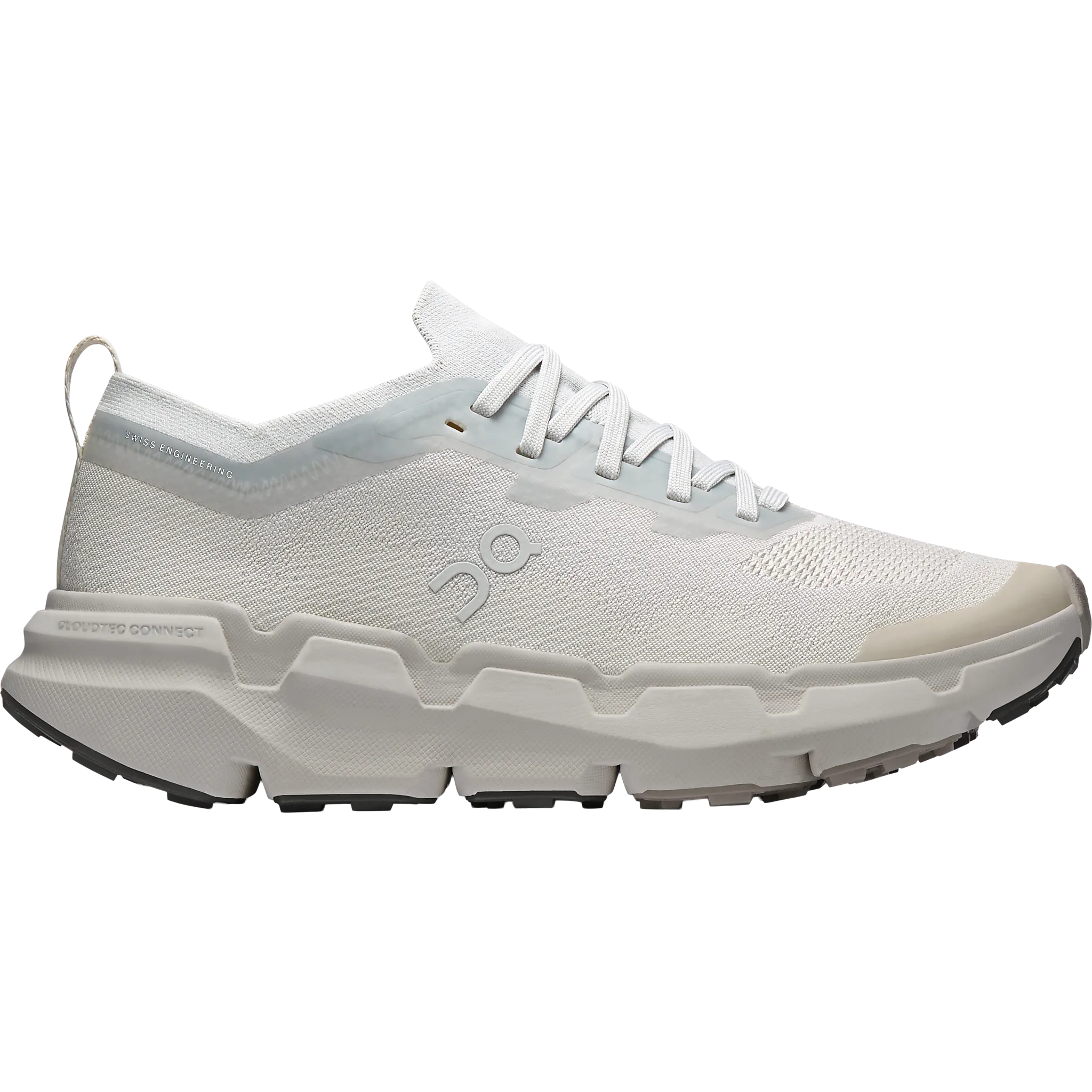 Cloudsoma Women