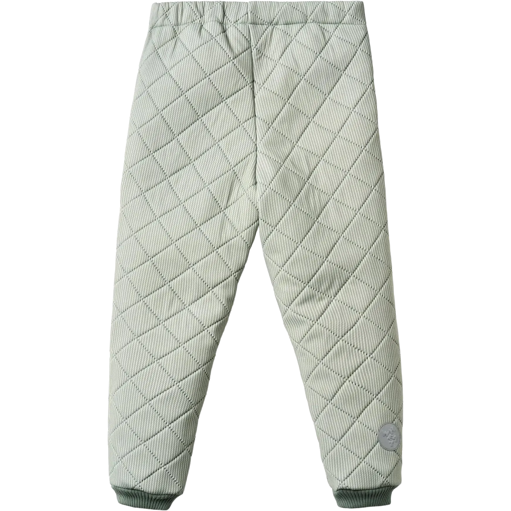 Thermo Pants Alex Kids
