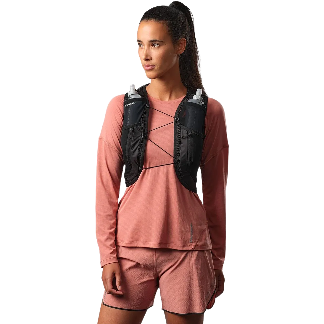 Active Skin 12 Women