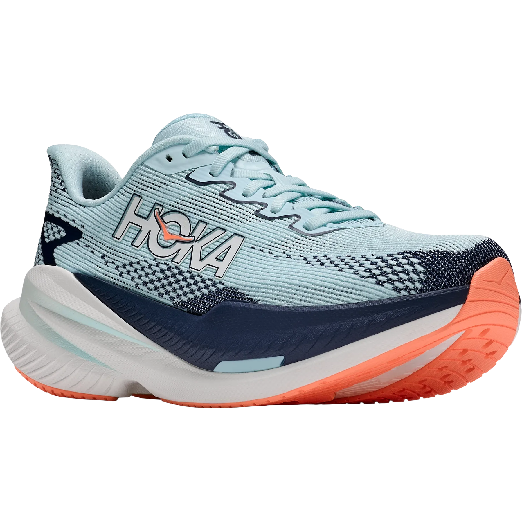 Mach X 3 Women