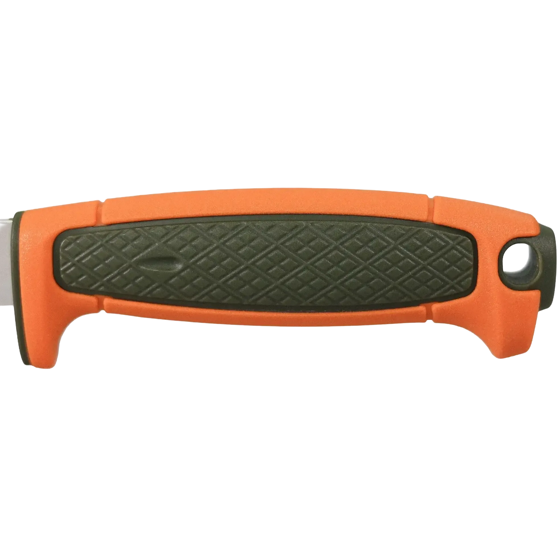 Risberg Kniv (SS)