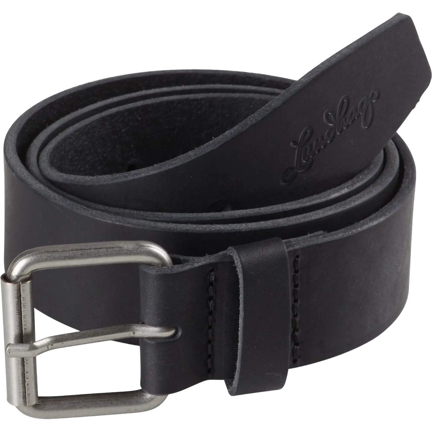 Venture Belt 40mm