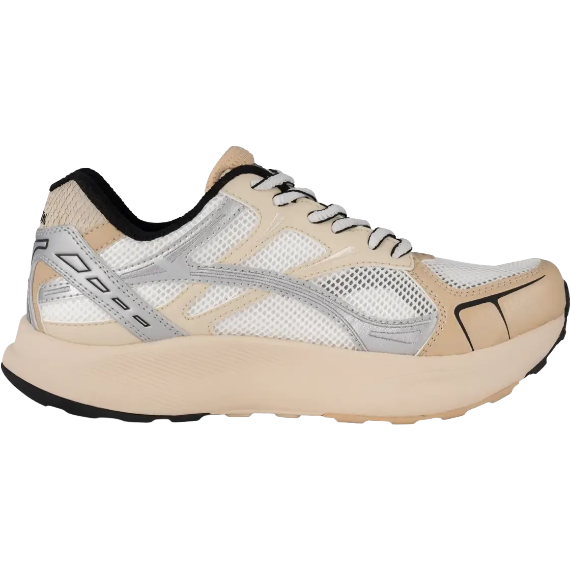 Freja Runner Women