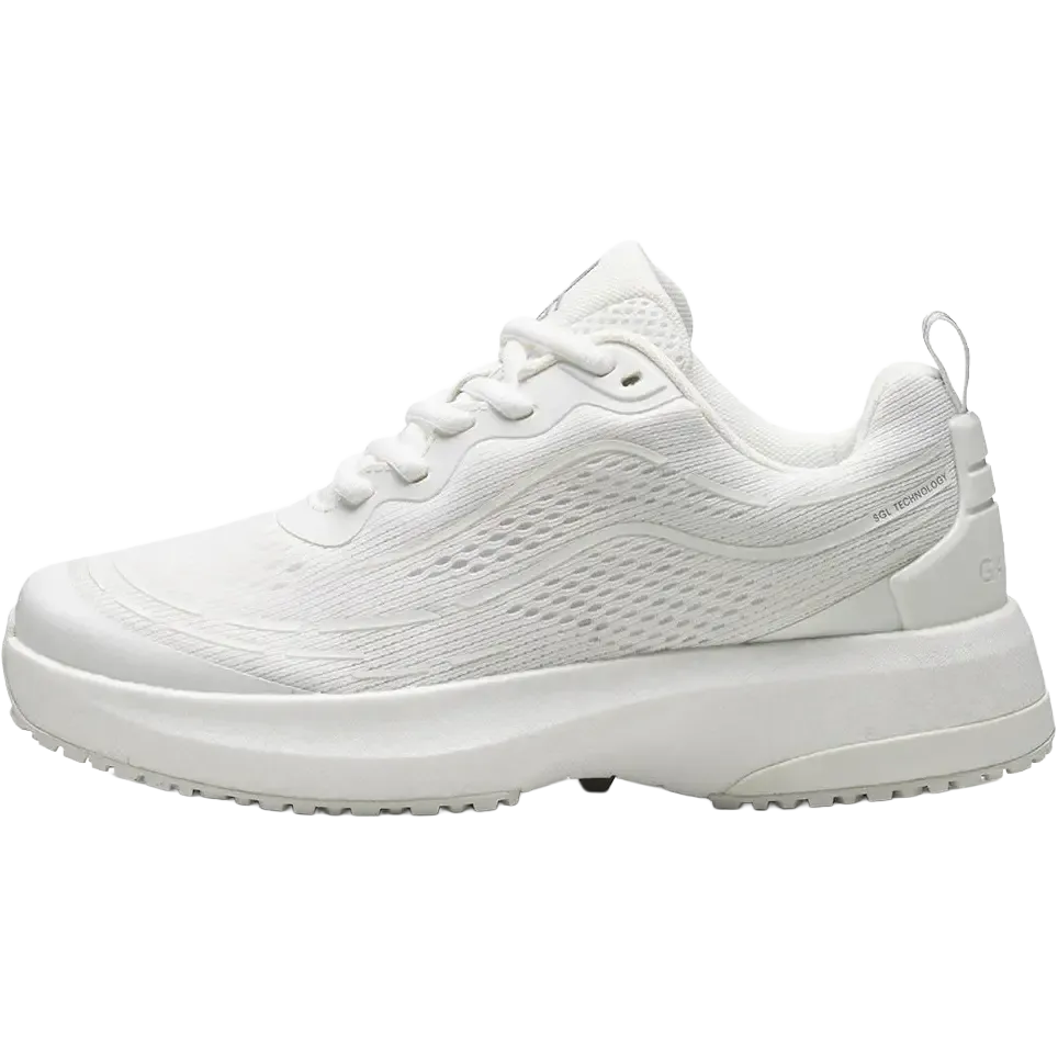 Lunar Lite