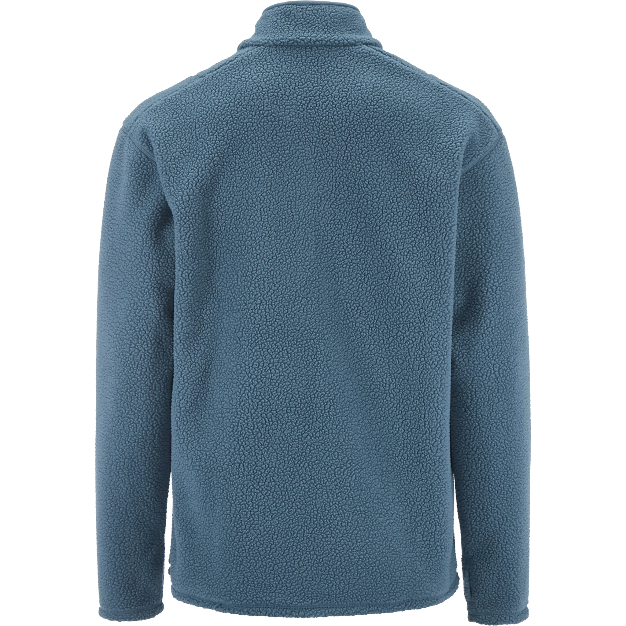 Join Pile Fleece HZ Men