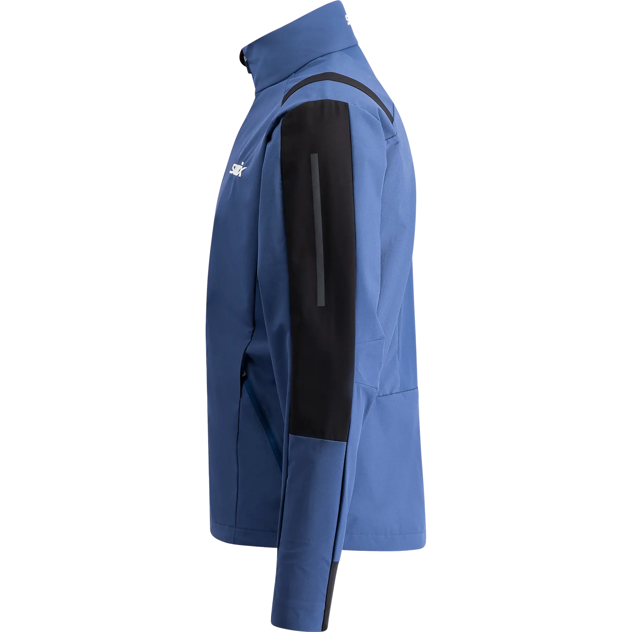 Infinity Jacket Men Jacka