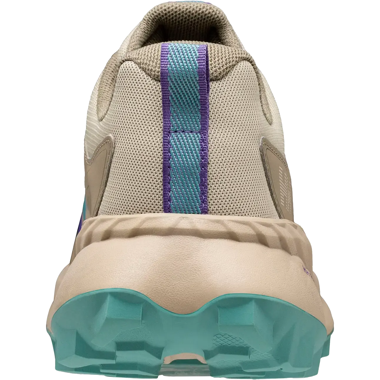 Awe Hiker HT Women