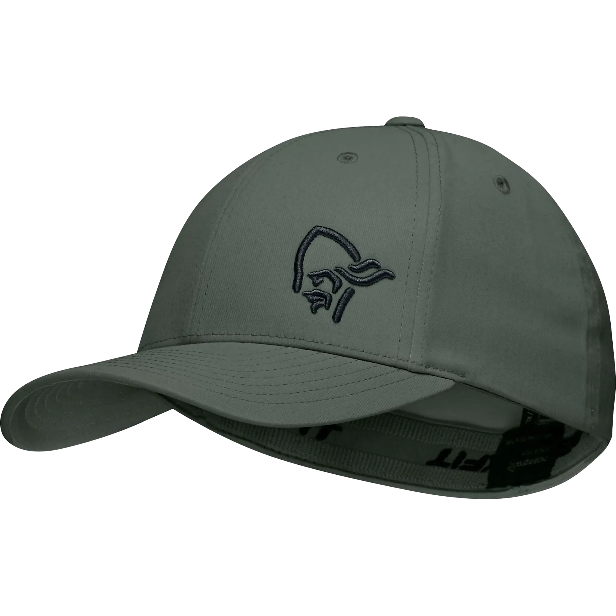 /29 Flexfit Cap kasket