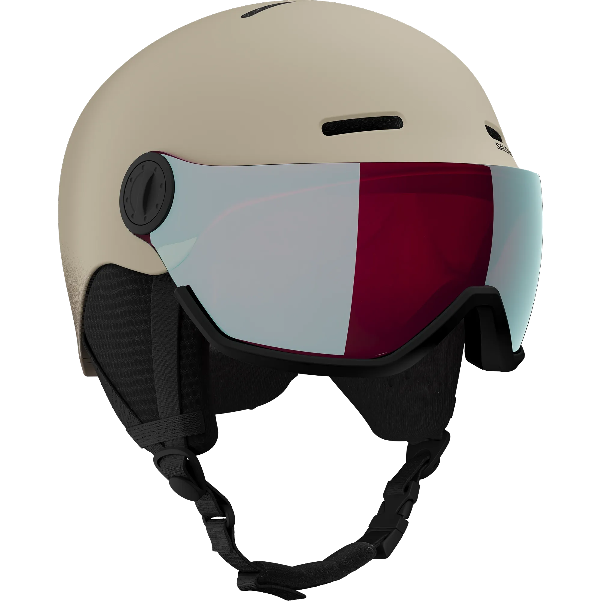 Orka Visor Kids