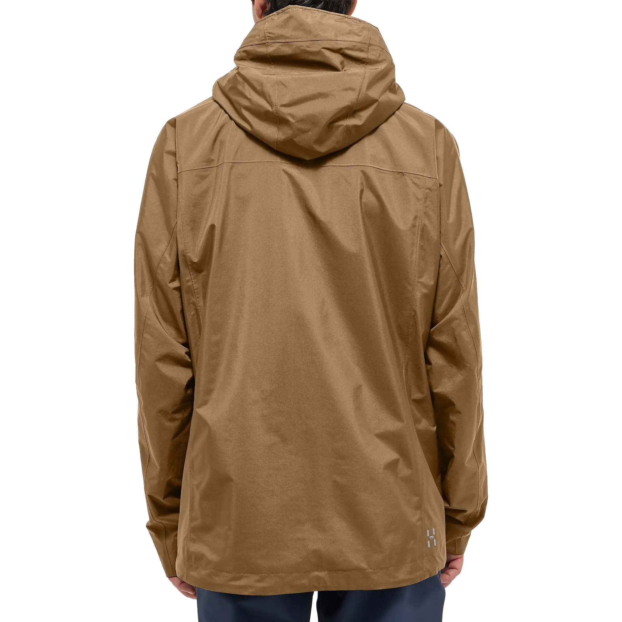 Astral GTX II Jacket Men regnjacka