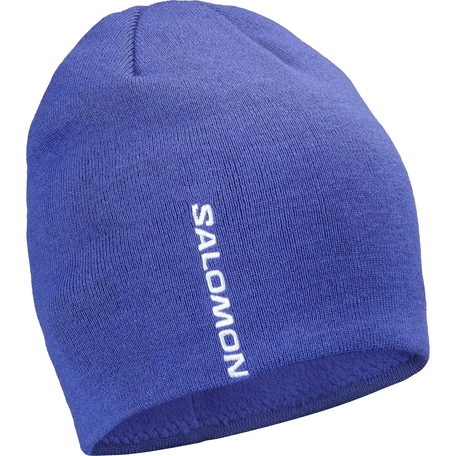 Graphic Beanie