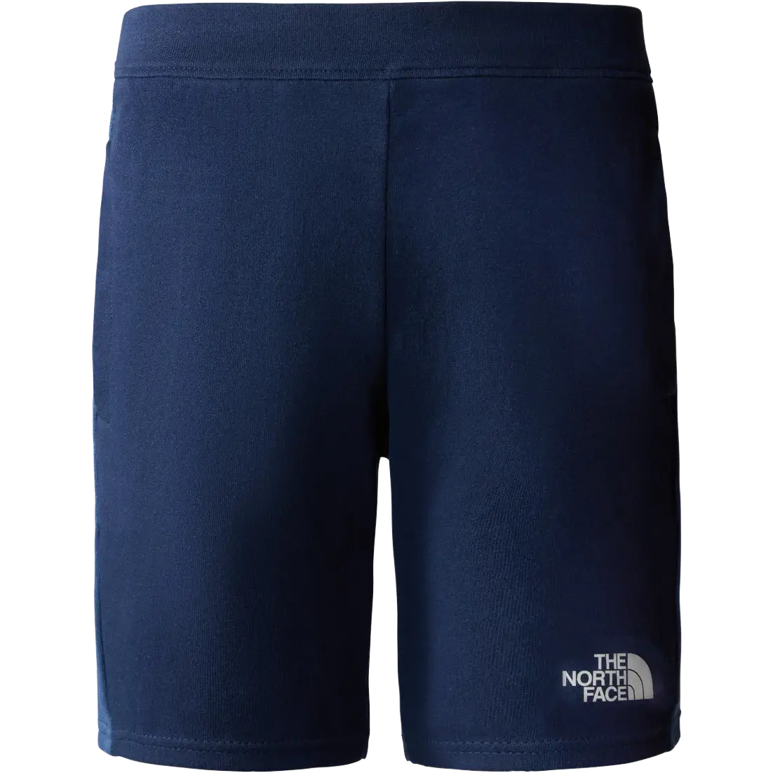 The North Face Slacker Short Boys drengeshorts - Summit Navy - M/133-141 cm - Shorts til børn