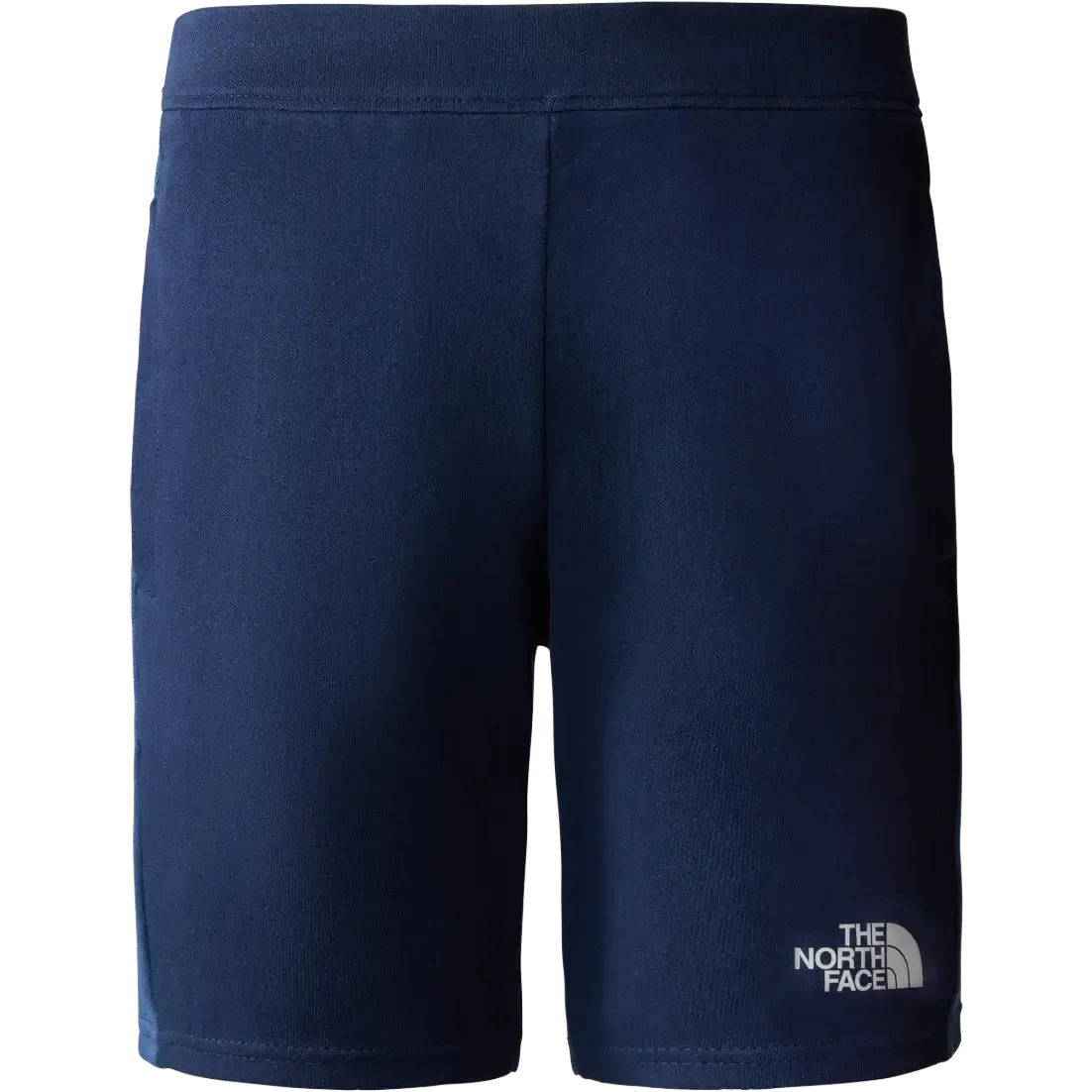 Slacker Short Boys drengeshorts