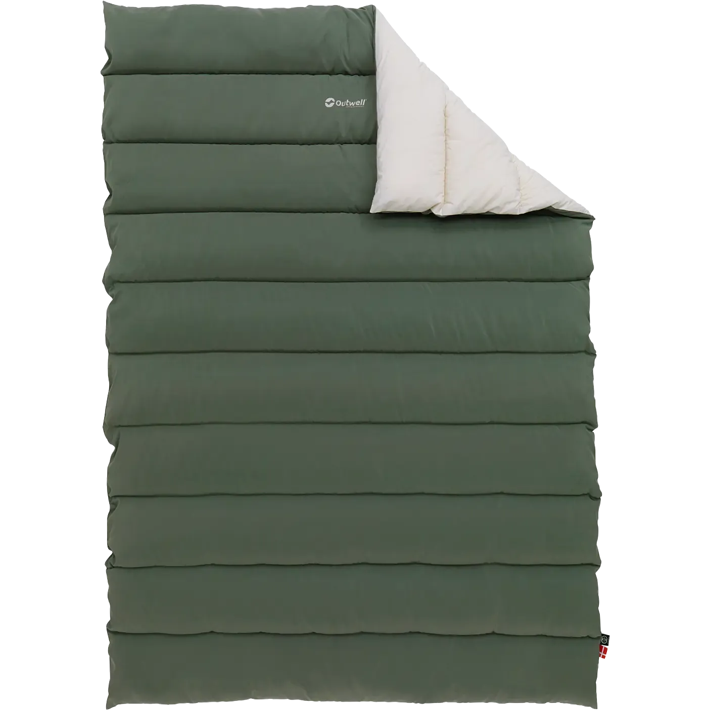 Constellation Duvet Lux 