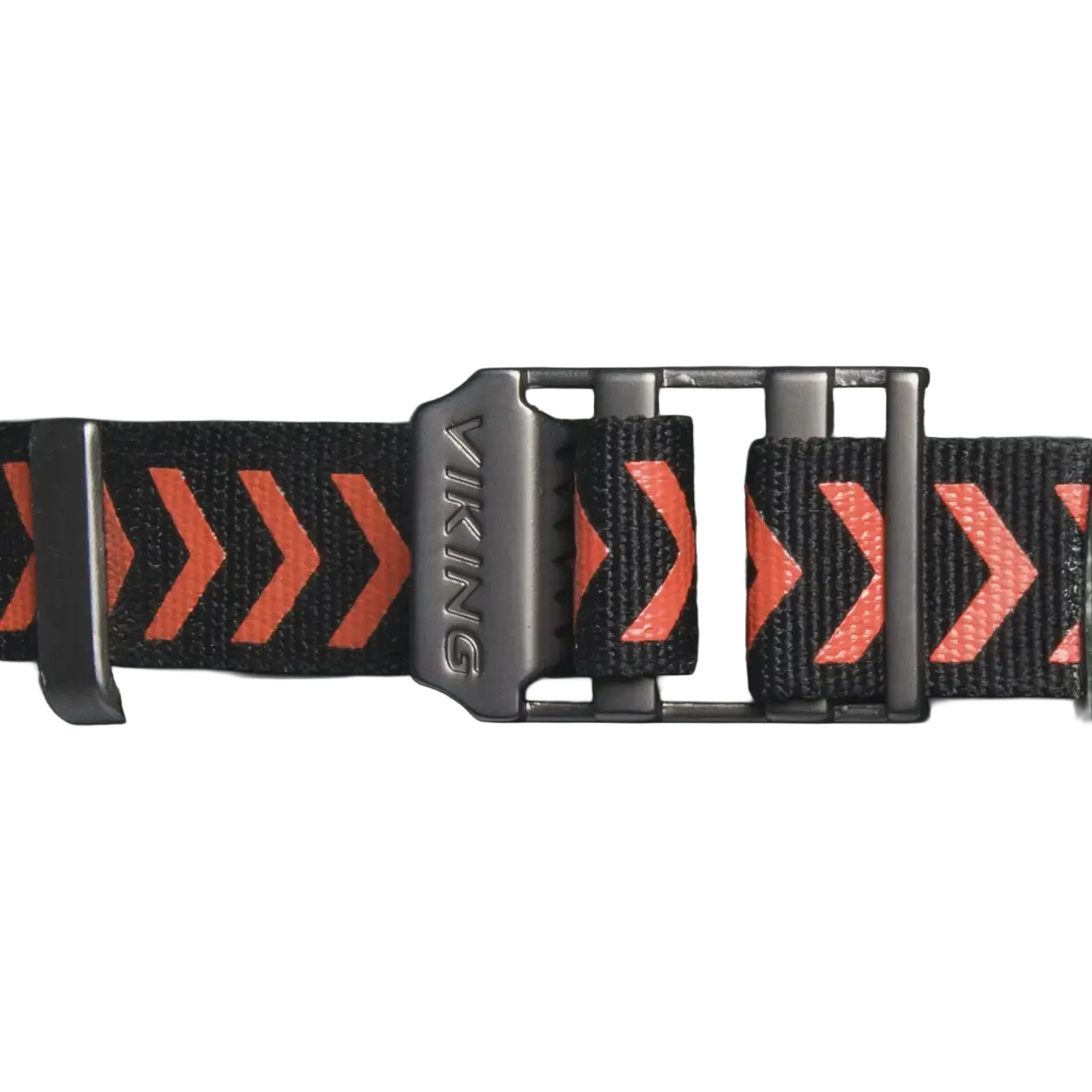 Villrein Pro High