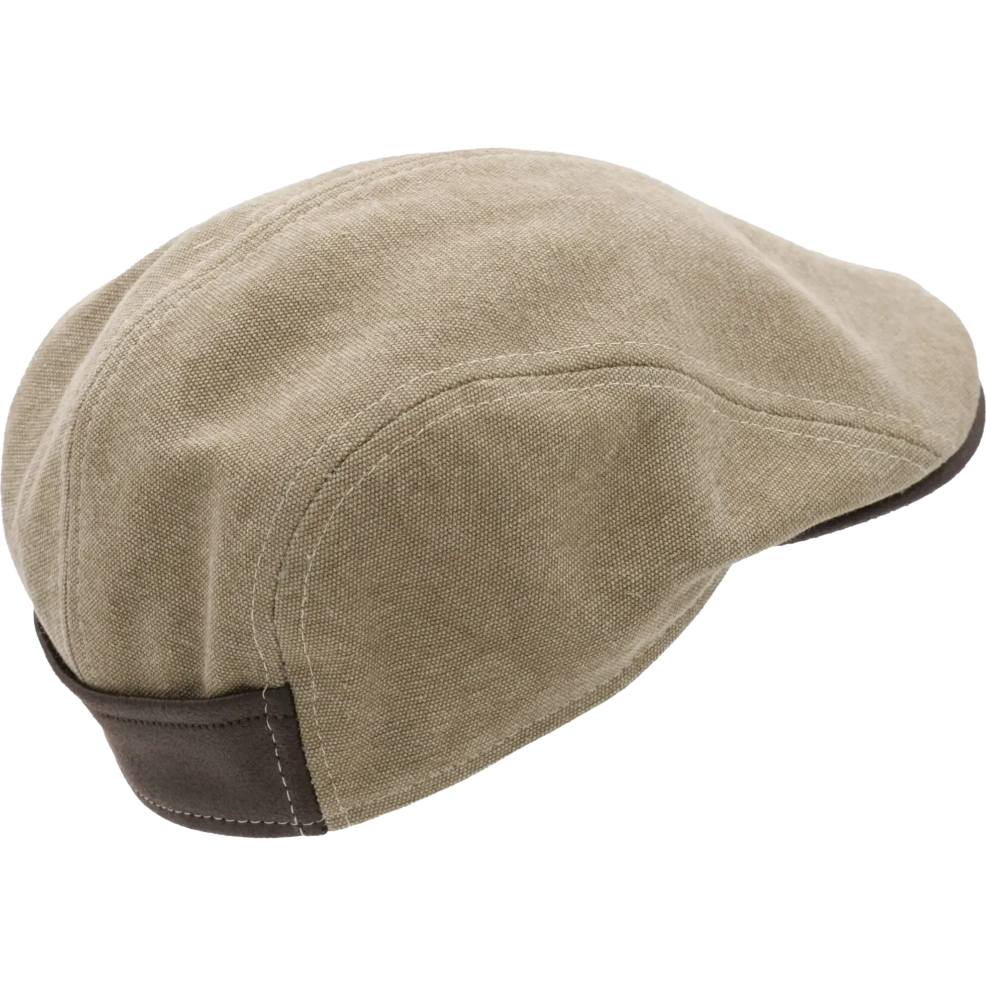 Daffy Xtra 61 Cotton