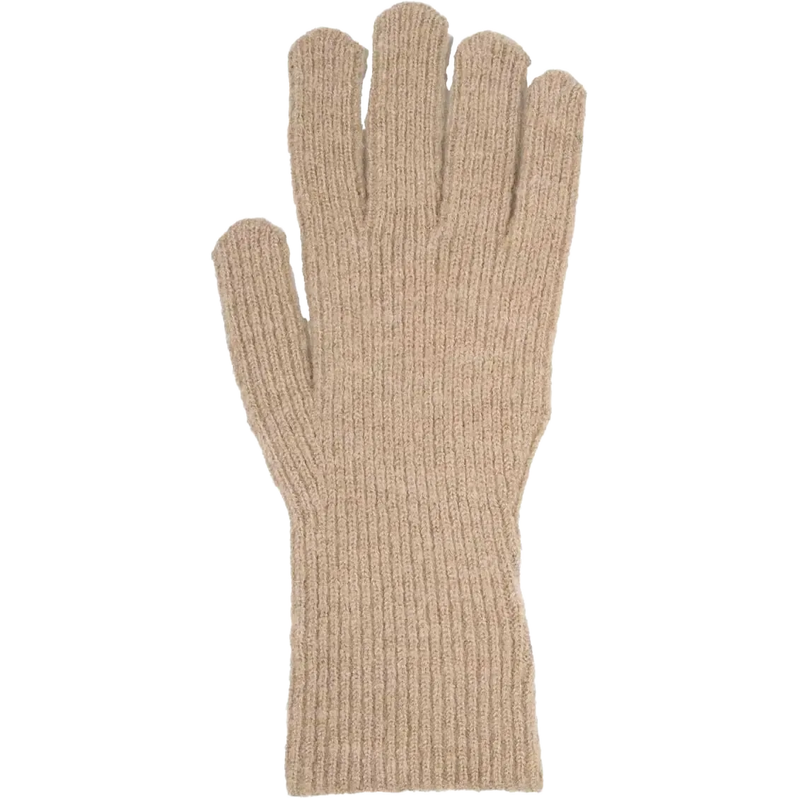 Malia Glove vanter