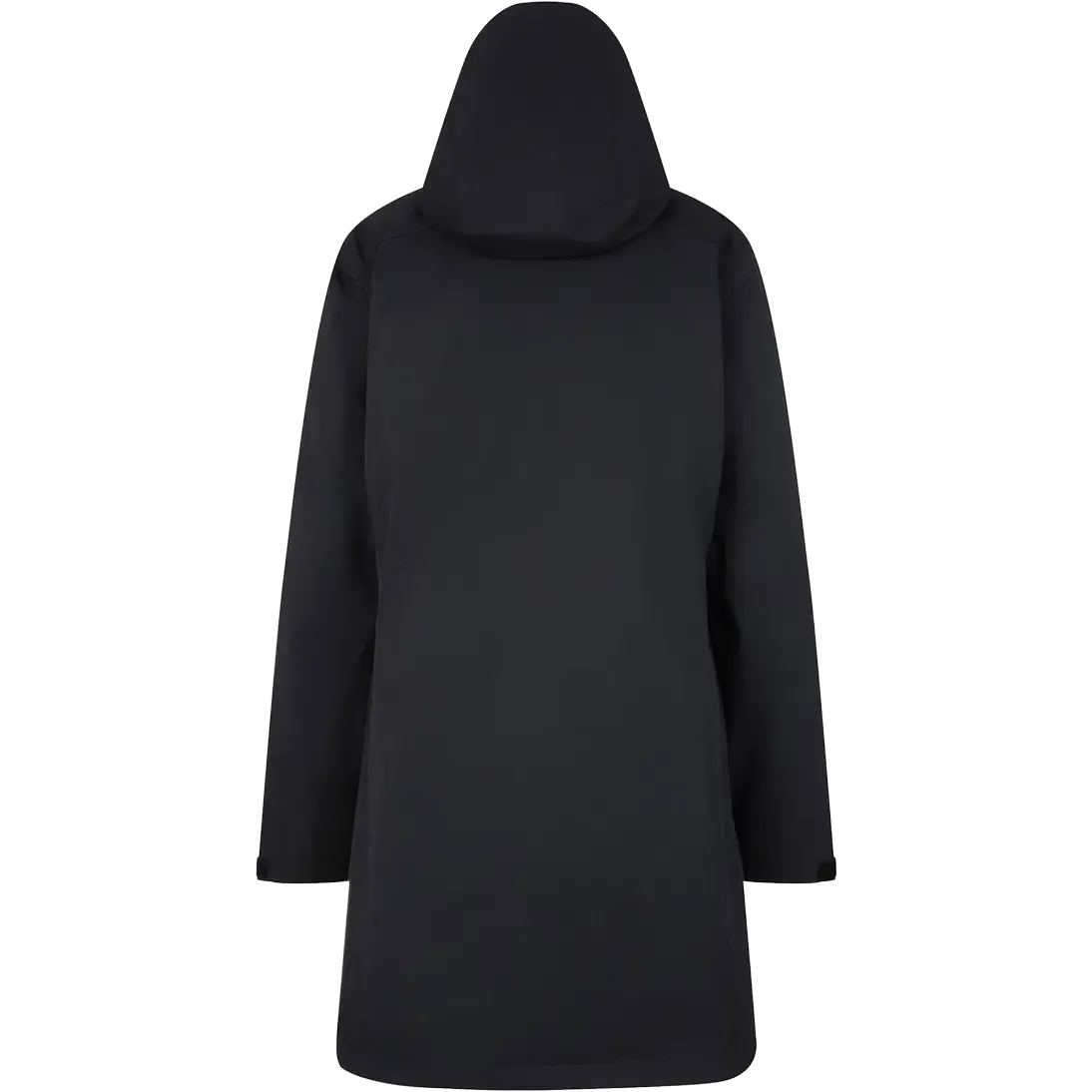 Liz 3 in 1 Down Coat Women vinterjakke