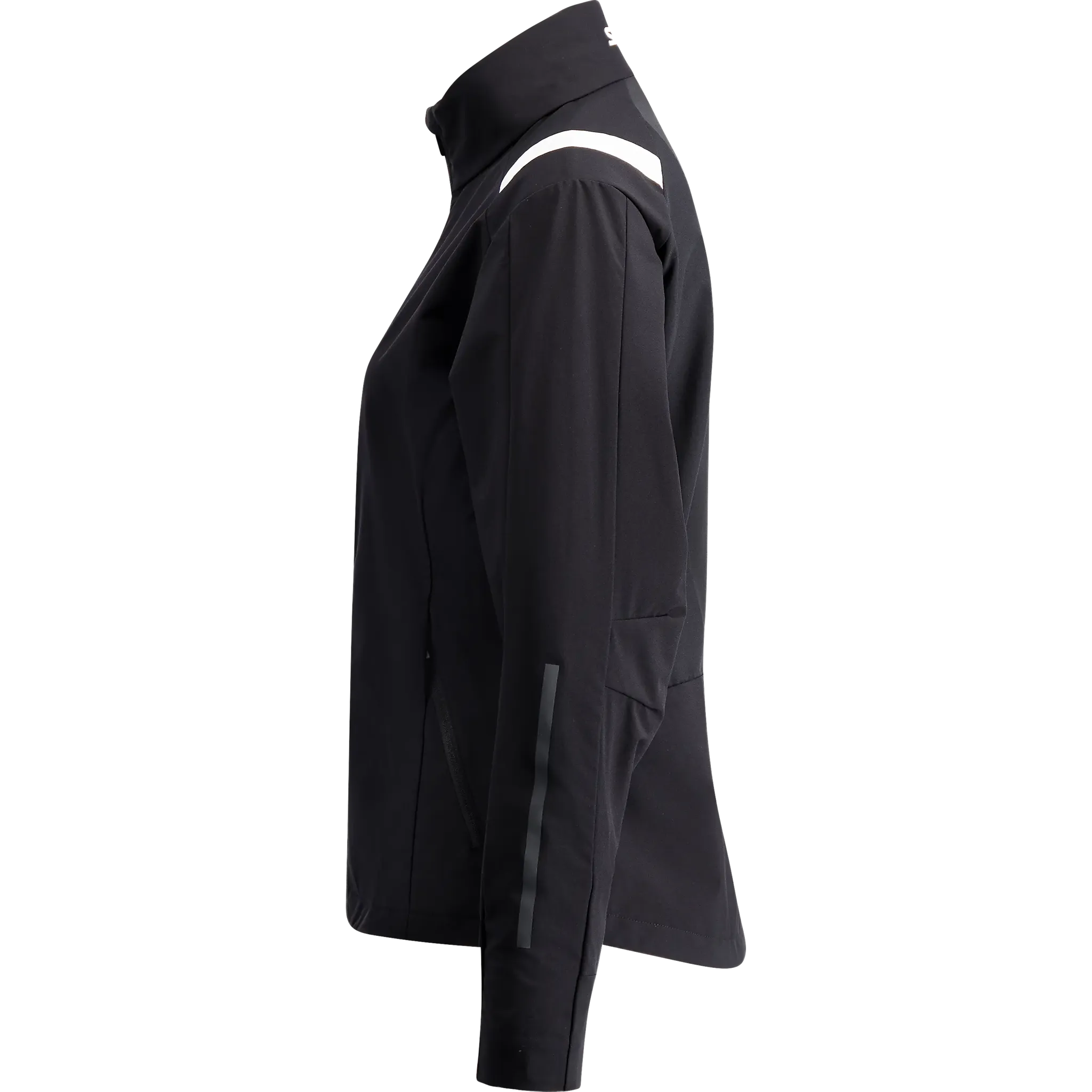 Infinity Jacket Women jakke