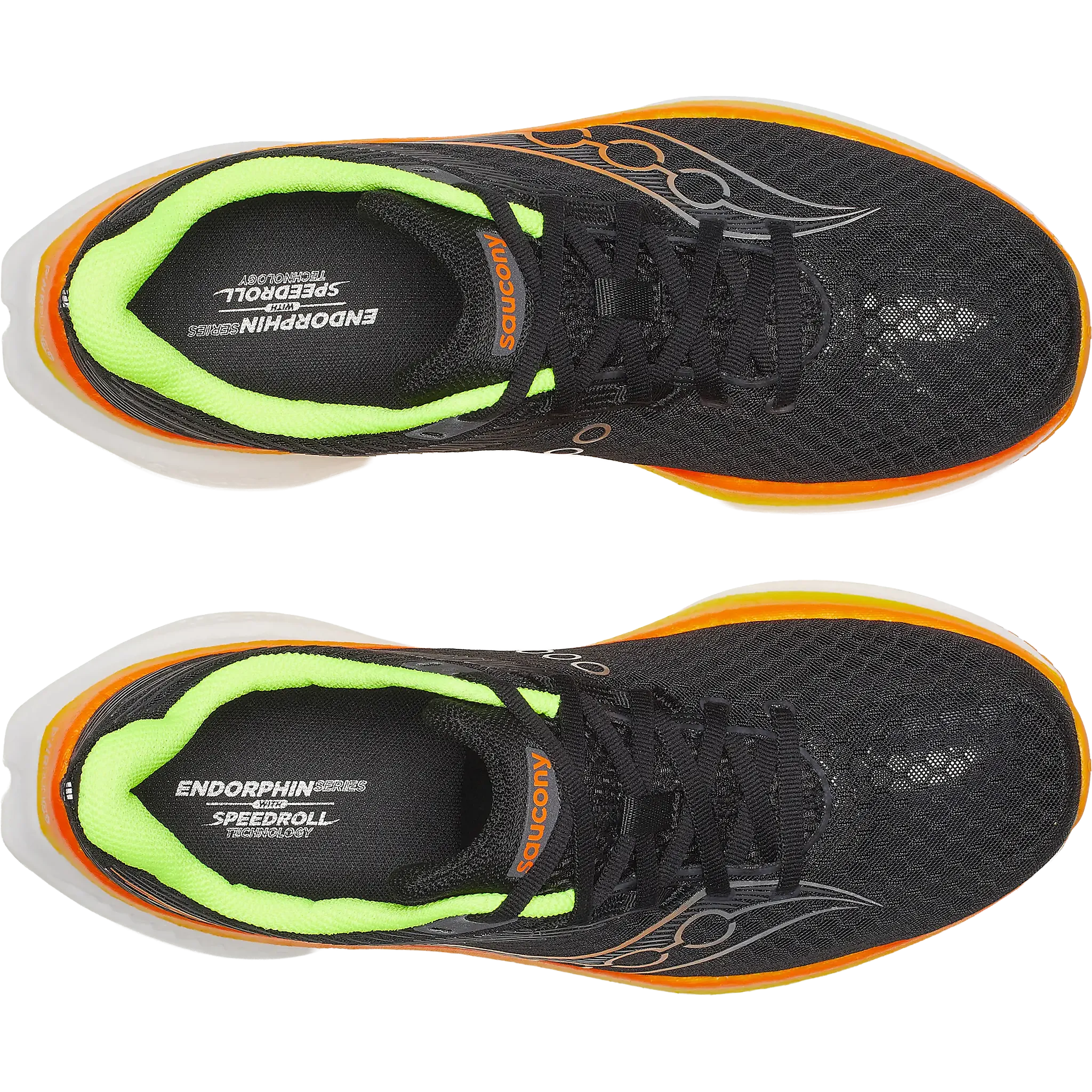 Endorphin Speed 5 Men