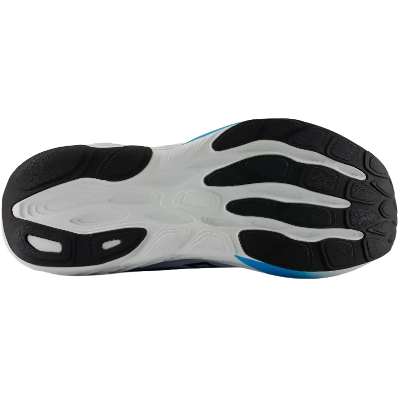 880 V15 Men