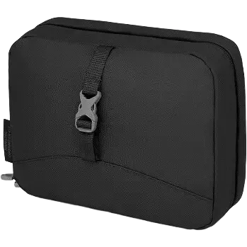 Daylite Hanging Toiletry Kit