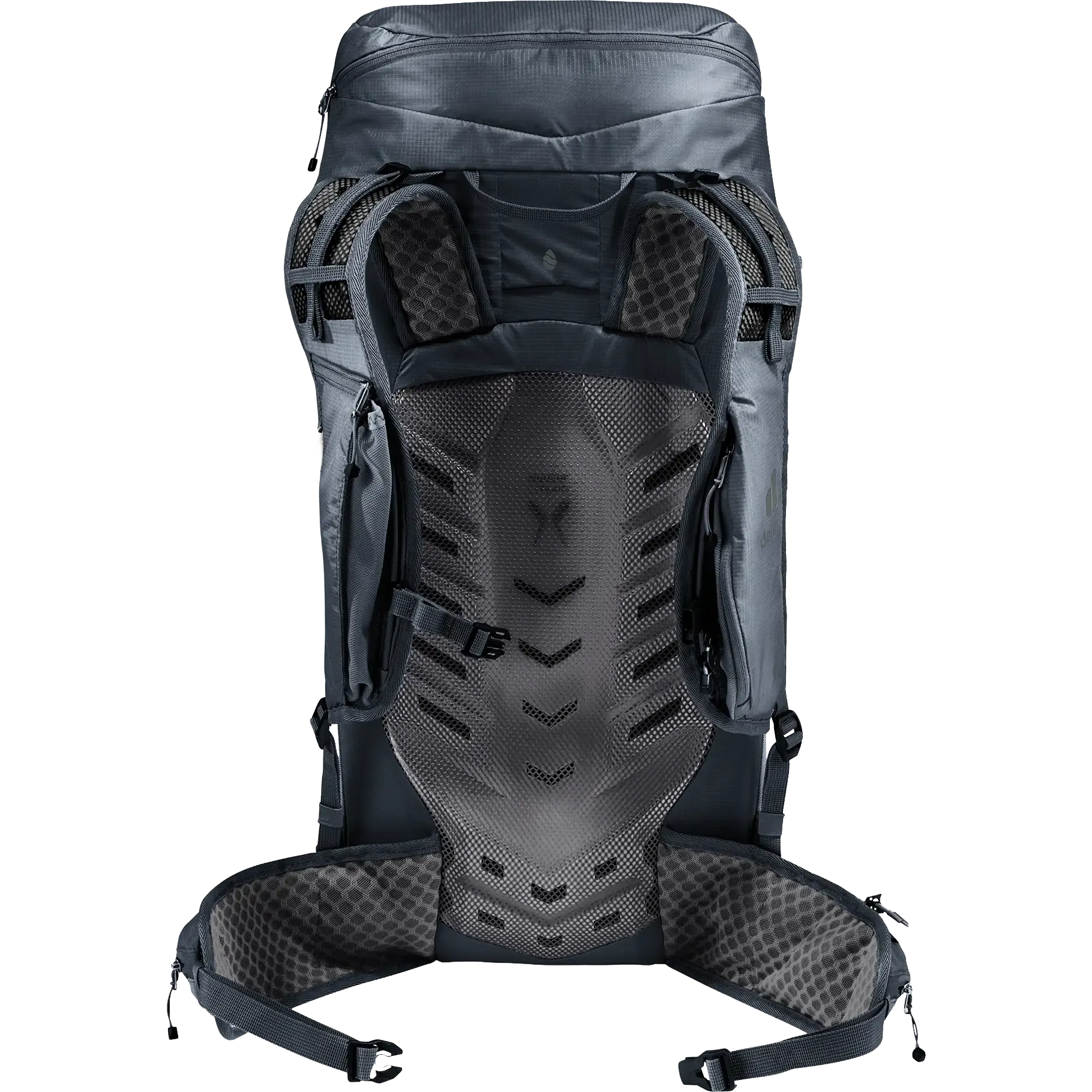 Speed Lite Pro 30