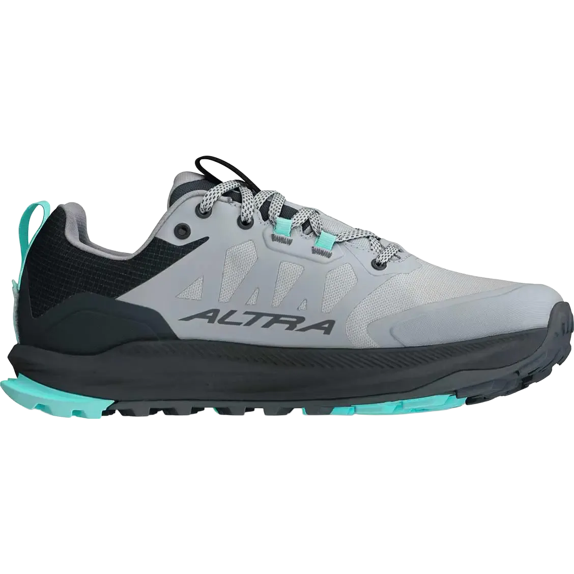 Black/Gray-020