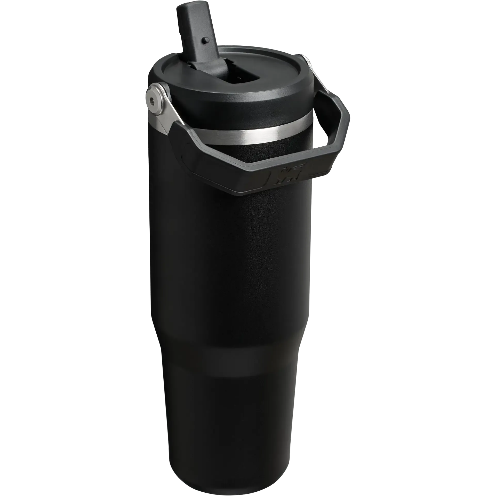The IceFlow Flip Straw 2.0 Tumbler 0,89L