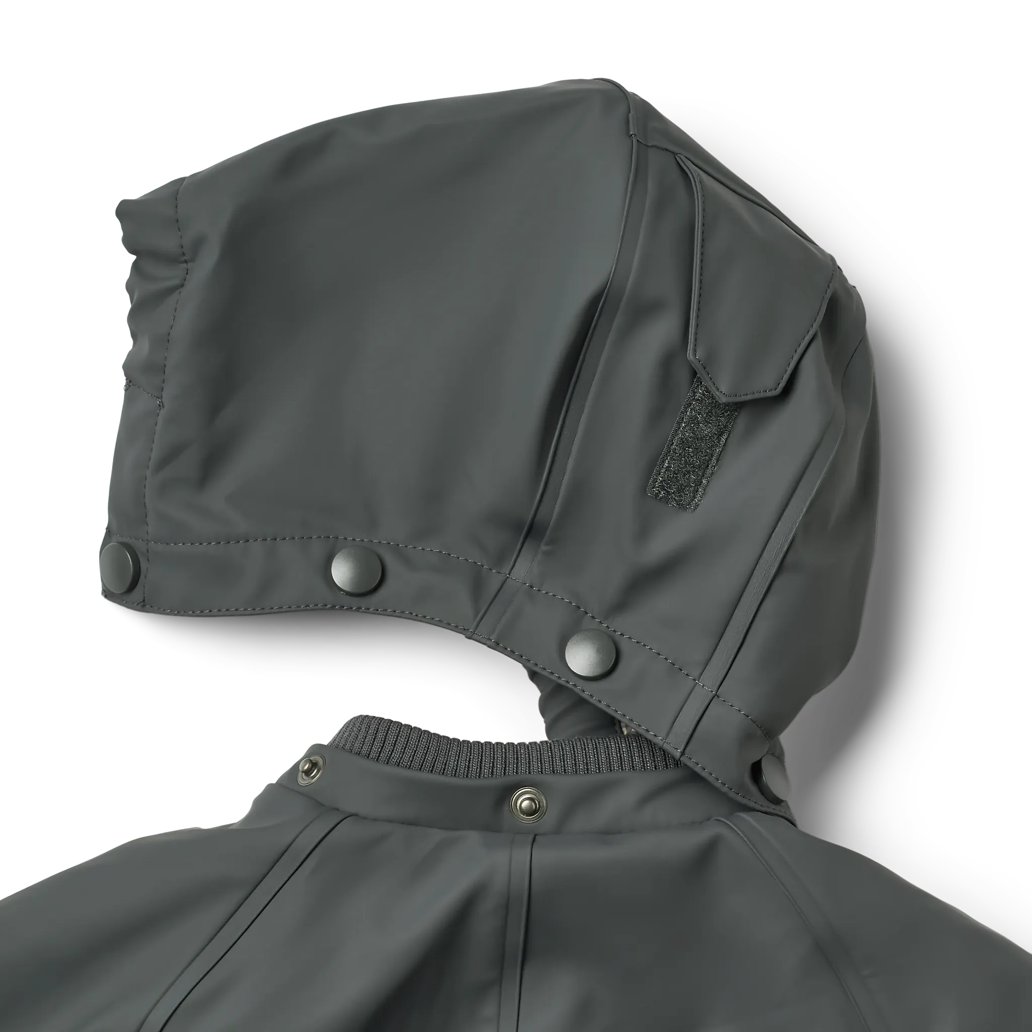 Thermo Rainsuit Aiko Kids overall