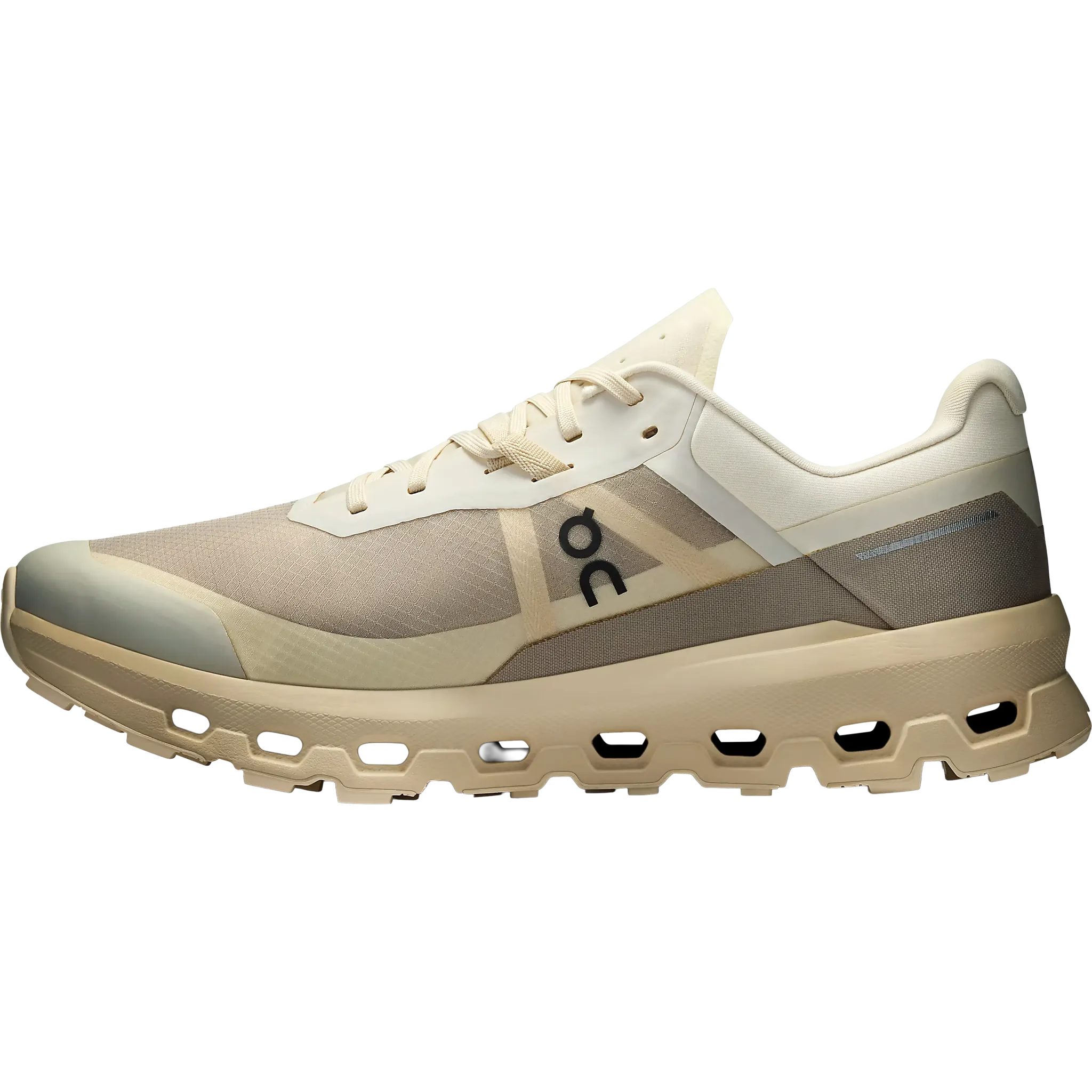Cloudvista 2 Men